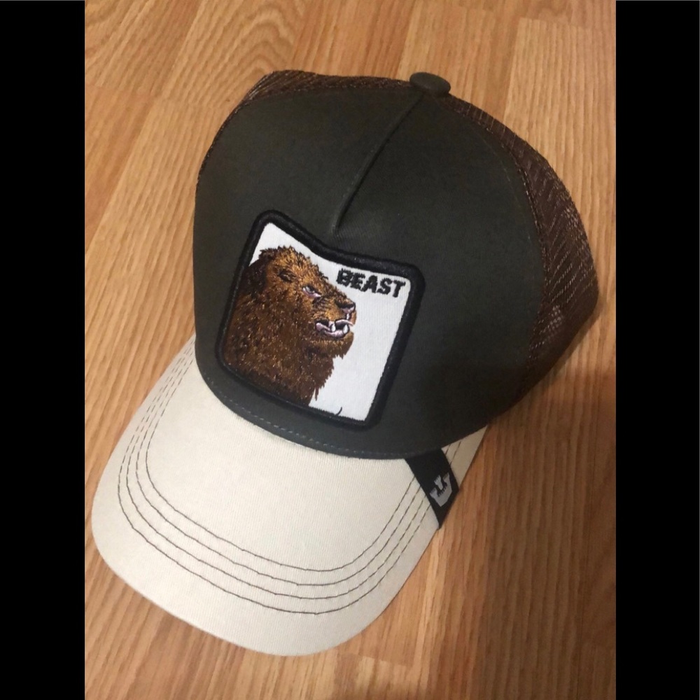 Hat